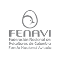 FENAVI