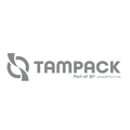 Tampack